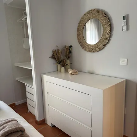 La Casa Del Pueblo Con Piscina Y Barbacoa