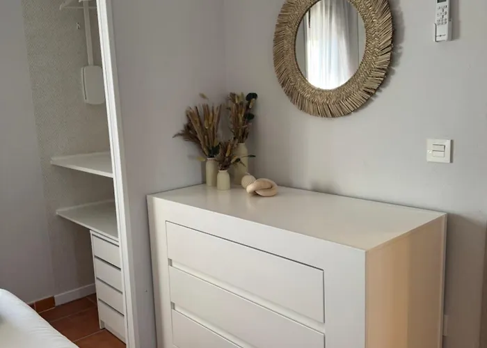 La Casa Del Pueblo Con Piscina Y Barbacoa